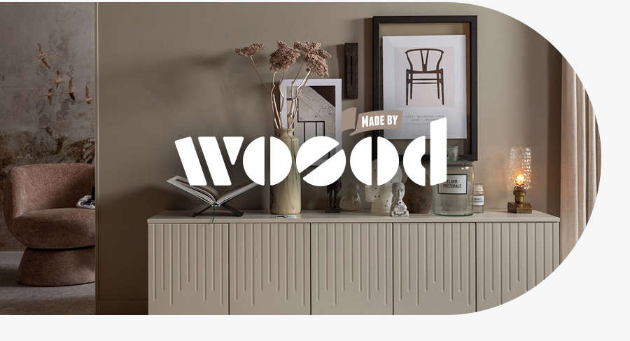 kolekce_banner_kategorie_mobil_woood